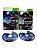 CASTLEVANIA: LORDS OF SHADOW - USADO - XBOX 360 - Imagem 3