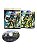 ENSLAVED: ODYSSEY TO THE WEST - USADO - PS3 - Imagem 3