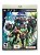 ENSLAVED: ODYSSEY TO THE WEST - USADO - PS3 - Imagem 1