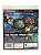 ENSLAVED: ODYSSEY TO THE WEST - USADO - PS3 - Imagem 2