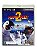 HAPPY FEET 2 - USADO - PS3 - Imagem 1