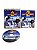 HAPPY FEET 2 - USADO - PS3 - Imagem 3