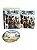 CALL OF JUAREZ: BOUND IN BLOOD - USADO - PS3 - Imagem 3