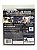 CALL OF JUAREZ: BOUND IN BLOOD - USADO - PS3 - Imagem 2