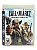 CALL OF JUAREZ: BOUND IN BLOOD - USADO - PS3 - Imagem 1