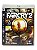 FARCRY 2 - USADO - PS3 - Imagem 1