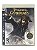 PIRATES OF THE CARIBBEAN: AT WORLD'S END - USADO - PS3 - Imagem 1