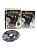 PIRATES OF THE CARIBBEAN: AT WORLD'S END - USADO - PS3 - Imagem 3