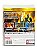 FAVORITOS: INFAMOUS 2 - USADO - PS3 - Imagem 2