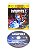 FAVORITOS: INFAMOUS 2 - USADO - PS3 - Imagem 3