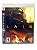 LAIR - USADO - PS3 - Imagem 1