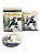 SHAUN WHITE SKATEBOARDING - EUROPEU - USADO - PS3 - Imagem 3