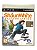 SHAUN WHITE SKATEBOARDING - EUROPEU - USADO - PS3 - Imagem 1