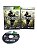PLATINUM HITS: CALL OF DUTY 4 MODERN WARFARE - USADO - XBOX 360 - Imagem 3