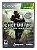 PLATINUM HITS: CALL OF DUTY 4 MODERN WARFARE - USADO - XBOX 360 - Imagem 1