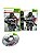 LIMITED EDITION: SNIPER 2 - GHOST WARRIOR - USADO - XBOX 360 - Imagem 3