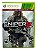 LIMITED EDITION: SNIPER 2 - GHOST WARRIOR - USADO - XBOX 360 - Imagem 1