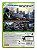 LIMITED EDITION: SNIPER 2 - GHOST WARRIOR - USADO - XBOX 360 - Imagem 2