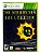THE SERIOUS SAM COLLECTION - NOVO - XBOX 360 - Imagem 1