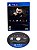 VAMPYR - USADO - PS4 - Imagem 3