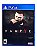 VAMPYR - USADO - PS4 - Imagem 1
