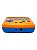 GAME BOY COLOR EDIÇÃO ESPECIAL POKÉMON CENTER EDITION - USADO - Imagem 4