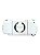 PSP MODELO 1000 CERAMIC WHITE - BLOQUEADO JAPONÊS - Imagem 3