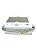 PSP MODELO 1000 CERAMIC WHITE - BLOQUEADO JAPONÊS - Imagem 8