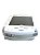 PSP MODELO 1000 CERAMIC WHITE - BLOQUEADO JAPONÊS - Imagem 6