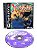 X-BLADEZ: INLINE SKATER - USADO - PS1 - Imagem 3