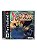 X-BLADEZ: INLINE SKATER - USADO - PS1 - Imagem 1