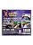 X-BLADEZ: INLINE SKATER - USADO - PS1 - Imagem 2