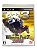 WINNING POST 7 2013 - JP - USADO - PS3 - Imagem 1