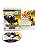 WINNING POST 7 2013 - JP - USADO - PS3 - Imagem 3