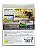 WINNING POST 7 2013 - JP - USADO - PS3 - Imagem 2