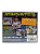 CRAZY TAXI - USADO - DREAMCAST - Imagem 2