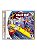 CRAZY TAXI - USADO - DREAMCAST - Imagem 1
