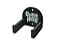 SUPORTE PARA GUITARRA - GUITAR HERO - IMPRESSAO 3D - Imagem 1