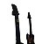 SUPORTE PARA GUITARRA - GUITAR HERO - IMPRESSAO 3D - Imagem 2