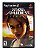 TOMB RAIDER: LEGEND - USADO - PS2 - Imagem 1