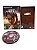 TOMB RAIDER: LEGEND - USADO - PS2 - Imagem 3