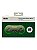 CONTROLE 8BITDO JADE GREEN - NOVO - Imagem 1