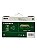 CONTROLE 8BITDO JADE GREEN - NOVO - Imagem 2