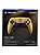 CONTROLE SONY DUALSENSE LIMITED EDITION: 007 FIRST LIGHT - NOVO - PS5 - Imagem 1