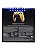 CONTROLE SONY DUALSENSE LIMITED EDITION: 007 FIRST LIGHT - NOVO - PS5 - Imagem 2