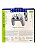 CONTROLE SONY DUALSENSE LIMITED EDITION: MARATHON - NOVO - PS5 - Imagem 2