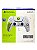 CONTROLE SONY DUALSENSE LIMITED EDITION: MARATHON - NOVO - PS5 - Imagem 1