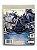 ASSASSIN´S CREED - USADO - PS3 - Imagem 2