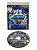 PLAYSTATION ALL-STARS BATTLE ROYALE - USADO - PS3 - Imagem 3