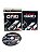 GRID AUTOSPORT LIMITED BLACK EDITION - USADO - PS3 - Imagem 3